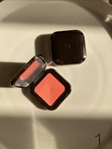 رژ گونه کیکو میلانو Kiko milano