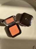 رژ گونه کیکو میلانو Kiko milano