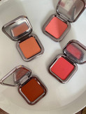 رژ گونه کیکو میلانو Kiko milano