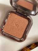 هایلایتر کیکو میلانو kiko milano