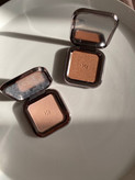 هایلایتر کیکو میلانو kiko milano
