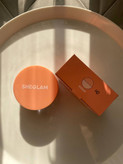 پودر فیکس شیگلم sheglam