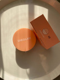 پودر فیکس شیگلم sheglam