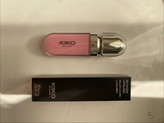 لیپ گلاس شاین دار کیکو میلانو kiko milano مستر کوالیتی