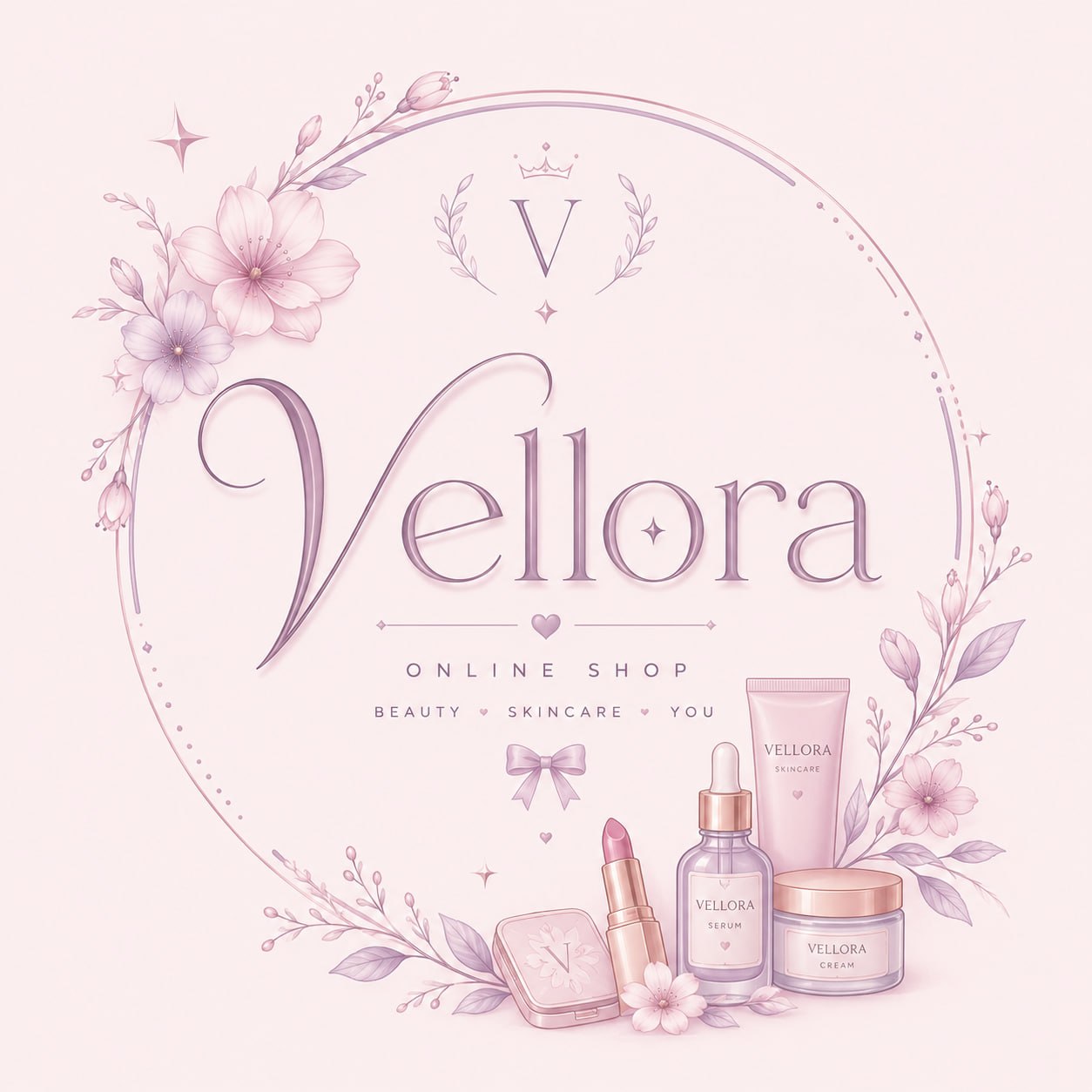 ولورا شاپ vellora 